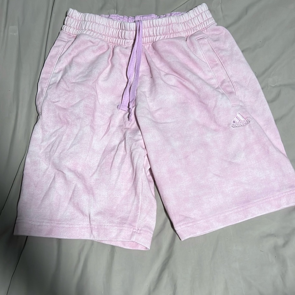 Adidas shorts